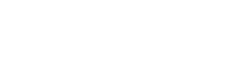 Carolines Massage & Hudvård